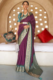 patola saree