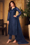 salwar suit