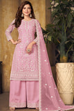 salwar suit