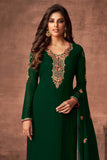 salwar suit designs