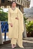 salwar suit