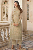 salwar suit