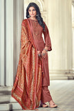 salwar suit