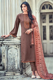 salwar suit