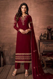 salwar suit online 