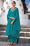 salwar suit design