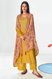 salwar suit