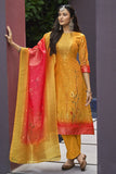 salwar suit