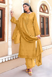 salwar suit