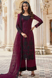 salwar suit