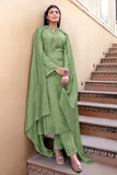 salwar suit