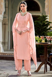 salwar suit