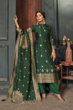 salwar suit