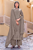 salwar suit