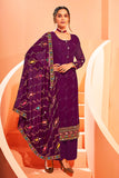 salwar suit