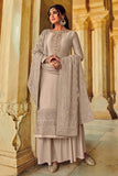 salwar suit