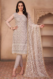 salwar suit