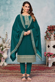 salwar suit