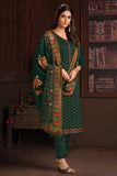 salwar suit