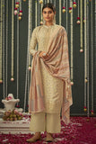 salwar suit