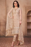 salwar suit