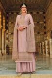 salwar suit