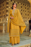 salwar suit for girls