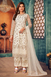 salwar suit