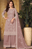 salwar suit