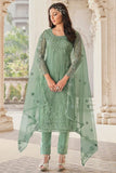 salwar suit