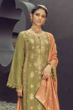 Salwar Suit Moss Green Salwar Suit Dress Material saree online