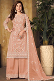 salwar suit