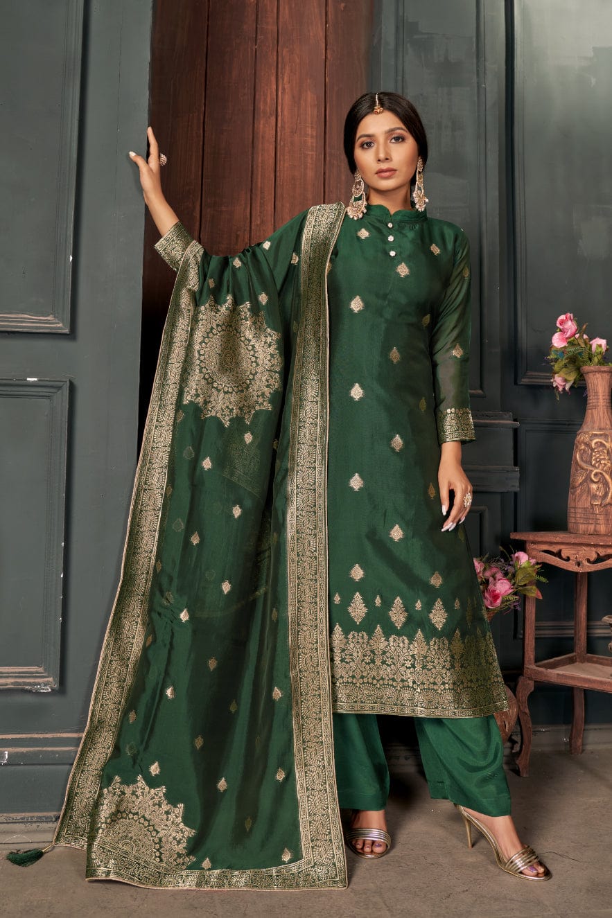 salwar suit phthalo green salwar suit silk saree online 32477086056641 d0a2b2d5 e5ef 42e8 be5a fbfa22096100