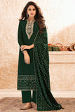 salwar suit