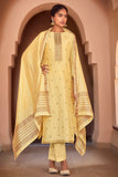 salwar suit