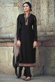 salwar suit