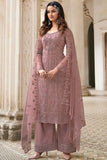 salwar suit 