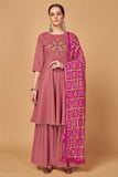 salwar suit