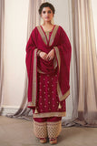 salwar suit