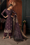 salwar suit