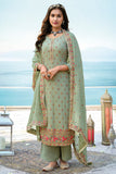 salwar suit