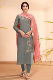 salwar suit