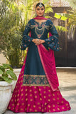 salwar suit