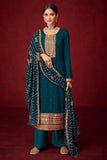 salwar suit