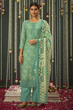 salwar suit