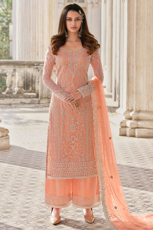 salwar suit