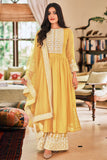 salwar suit