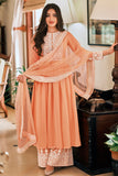 salwar suit