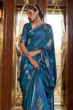 silk saree online 