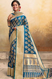 silk saree